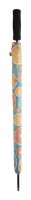 869571c Personalizowany pokrowiec na parasol