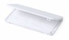 176072c-01 Pudełko/etui na maseczkę