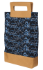 1435165s-01 Torba SHOPPER