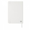 6141m-06 Antybakt. notes A5 w linie