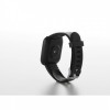 6166m-03 Monitorujący smartwatch