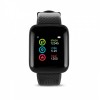 6166m-03 Monitorujący smartwatch