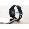 6166m-03 Monitorujący smartwatch
