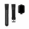 6166m-03 Monitorujący smartwatch