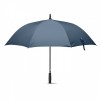 6175m-04 Parasol wiatroszczelny 27 cali