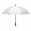 6175m-06 Parasol wiatroszczelny 27 cali