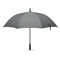 6175m-07 Parasol wiatroszczelny 27 cali