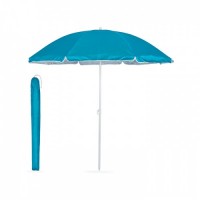 6184m-12 Parasol przeciwsłoneczny 6184m-12 Parasol przeciwsłoneczny