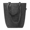 6185m-15 Filcowa torba RPET