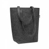 6185m-15 Filcowa torba RPET