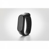 6195m-03 Monitorujący smartwatch