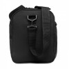 6209m-03 Torba sportowa 600D RPET