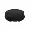 6209m-03 Torba sportowa 600D RPET