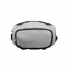 6209m-07 Torba sportowa 600D RPET