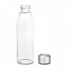 6210m-22 Szklana butelka 500 ml