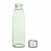 6210m-24 Szklana butelka 500 ml
