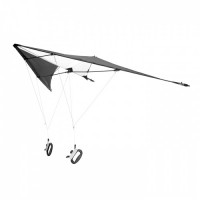 6233m-03 Latawiec delta 6233m-03 Latawiec delta