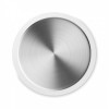6237m-26 Butelka RPET 600 ml