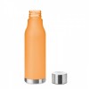 6237m-29 Butelka RPET 600 ml