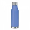 6237m-37 Butelka RPET 600 ml