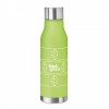 6237m-51 Butelka RPET 600 ml