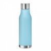 6237m-52 Butelka RPET 600 ml