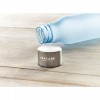 6237m-52 Butelka RPET 600 ml