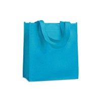 8959m Zgrzewana torba nonwoven