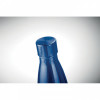 9812m-04 Butelka 500 ml