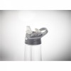 9909m-22 Bidon Tritan ™ 450 ml