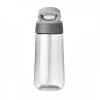 9909m-22 Bidon Tritan ™ 450 ml