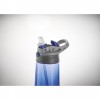 9909m-23 Bidon Tritan ™ 450 ml z ustnikiem silikon