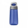 9909m-23 Bidon Tritan ™ 450 ml z ustnikiem silikon