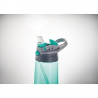 9909m-24 Butelka Tritan ™ 450 ml