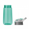 9909m-24 Butelka Tritan ™ 450 ml