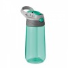 9909m-24 Butelka Tritan ™ 450 ml