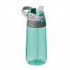 9909m-24 Butelka Tritan ™ 450 ml