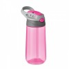 9909m-31 Bidon Tritan ™ 450 ml silikon ustnik