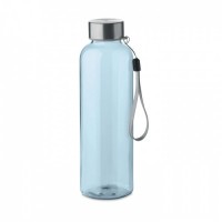 9910m-52 RPET bottle 500ml