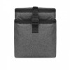 9915m-03 Torba termoizolacyjna RPET