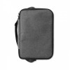 9915m-03 Torba termoizolacyjna RPET