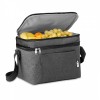 9915m-03 Torba termoizolacyjna RPET