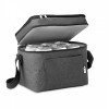 9915m-03 Torba termoizolacyjna RPET