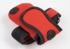 110476c-05 Etui na telefon