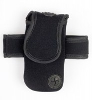 110476c-10 Etui na telefon
