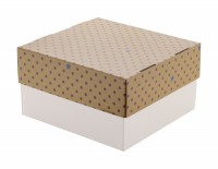 893071c-01 Personalizowana pokrywka