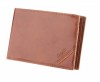 02862c-09 Portfel unisex