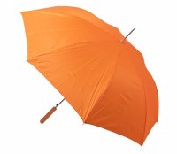 650875c-03 Parasol automatyczny