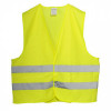 77601p-03 kamizelka odblaskowa L/XL