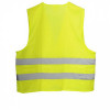 77601p-03 kamizelka odblaskowa L/XL